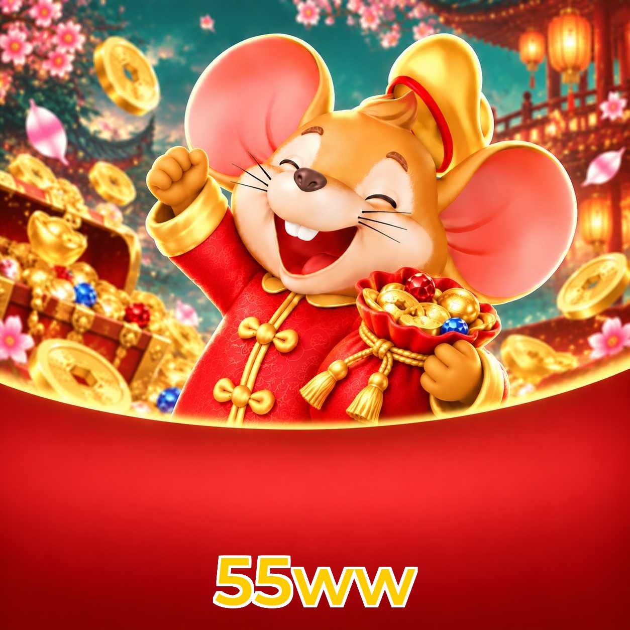 55ww Bet FAQ