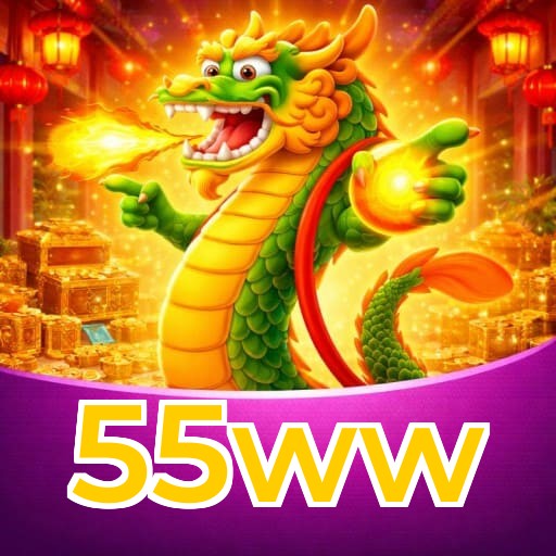 Welcome Bonus - Golden Dragon