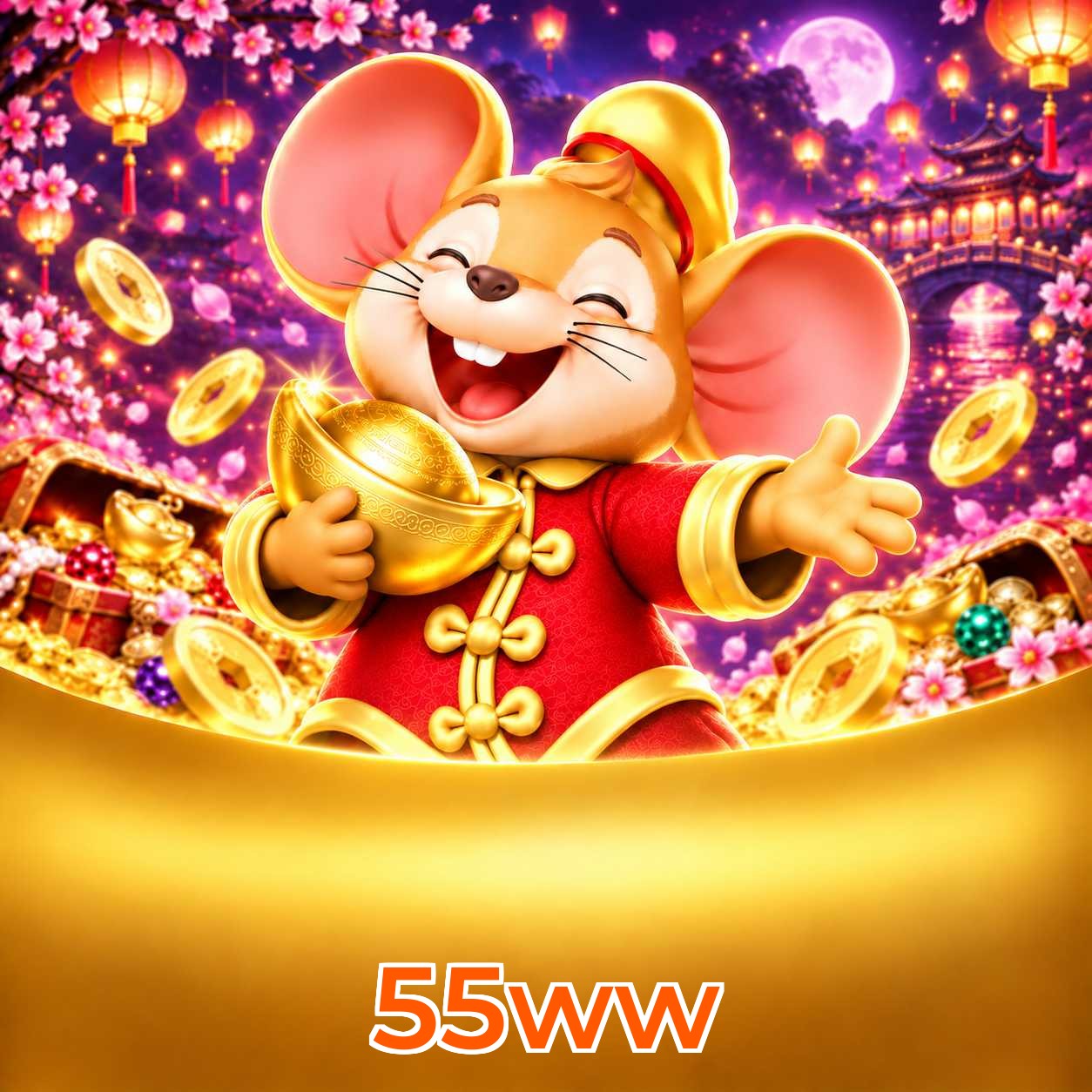 55ww instalar iPhone Safari PWA