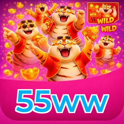 Free Spins Bonus - Lucky Tiger