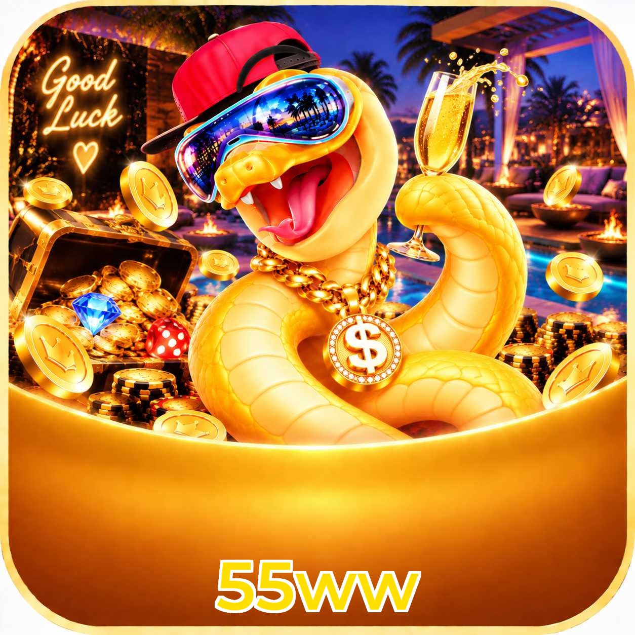 55ww Download Links