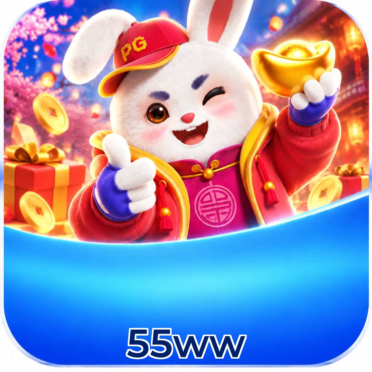 55ww Payment Speed