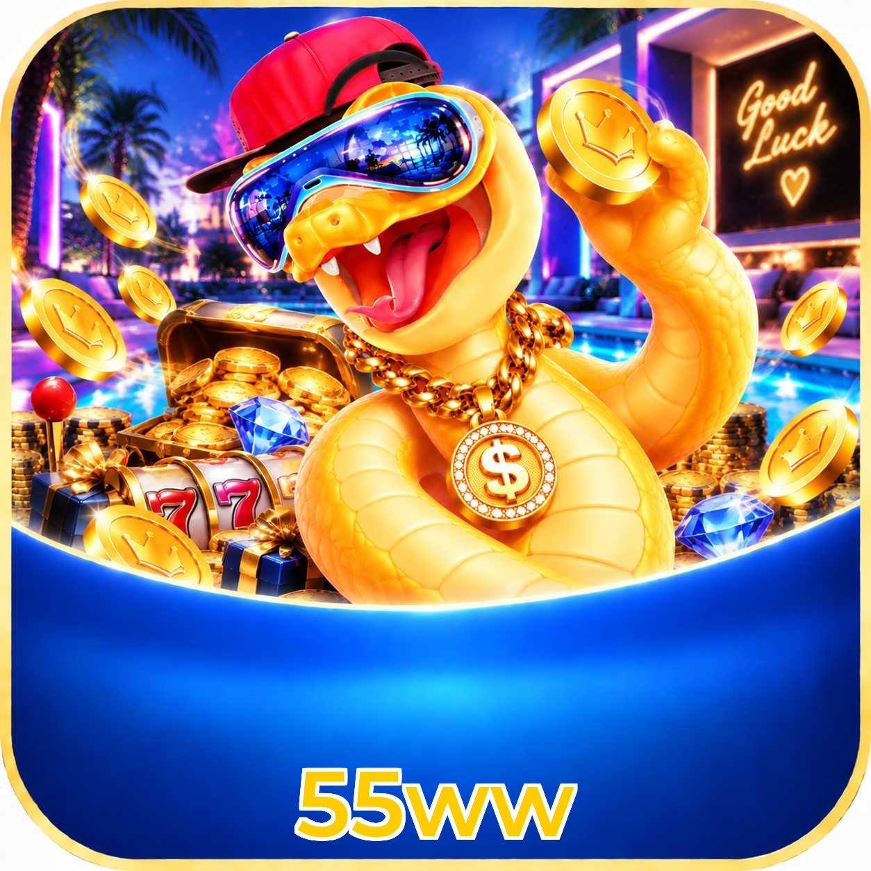 55ww FAQ