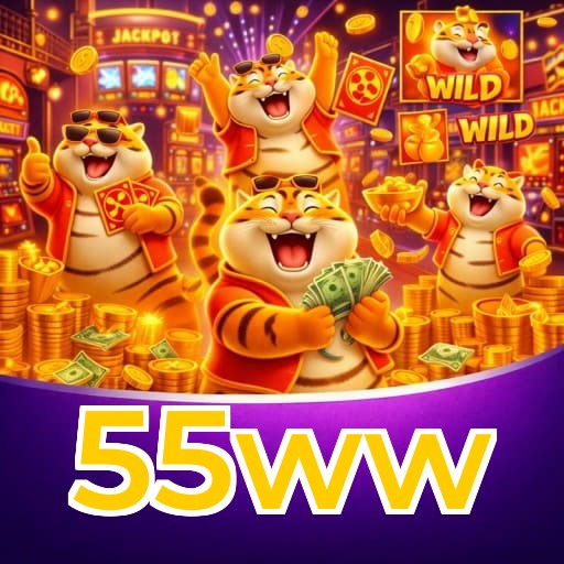 Platform Infrastructure