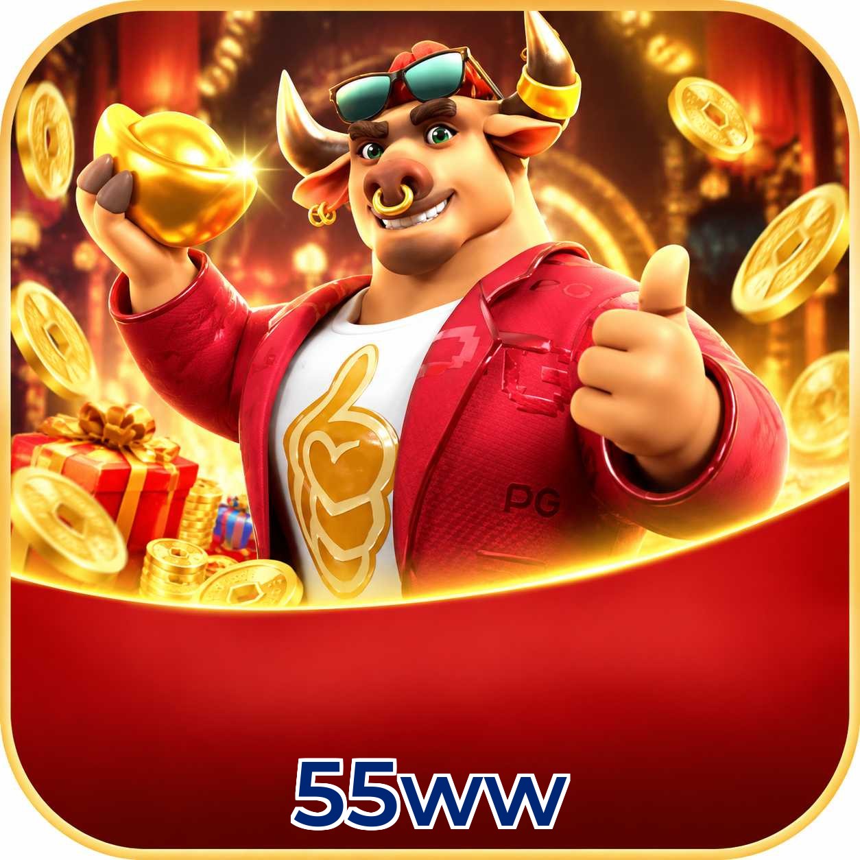 55ww Fortune Tiger FAQ