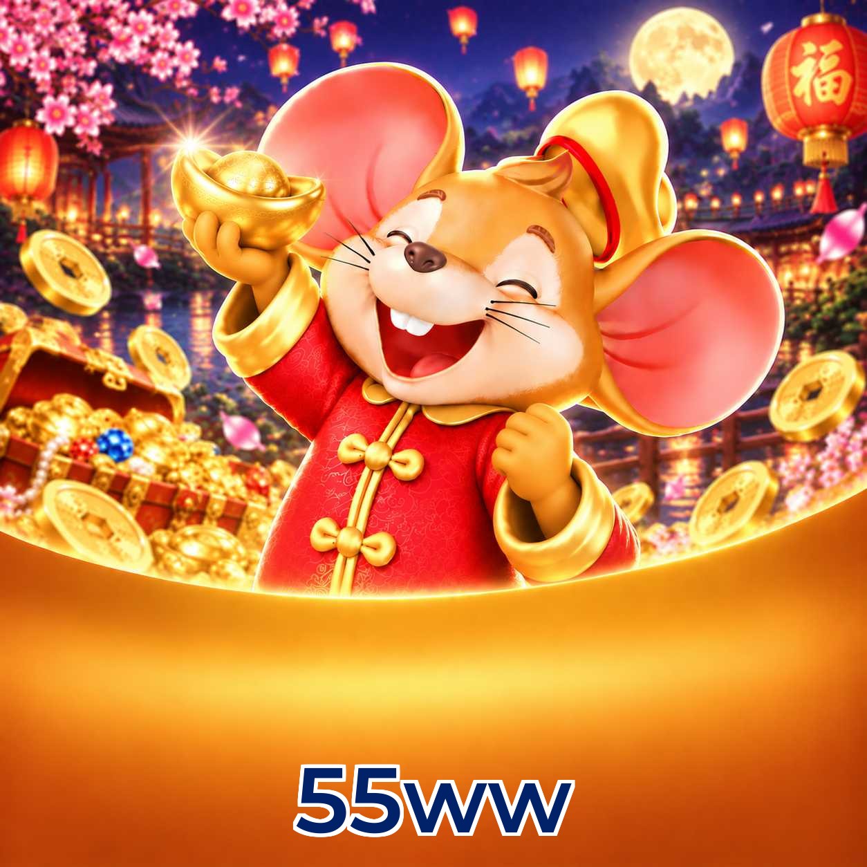 55ww Requirements