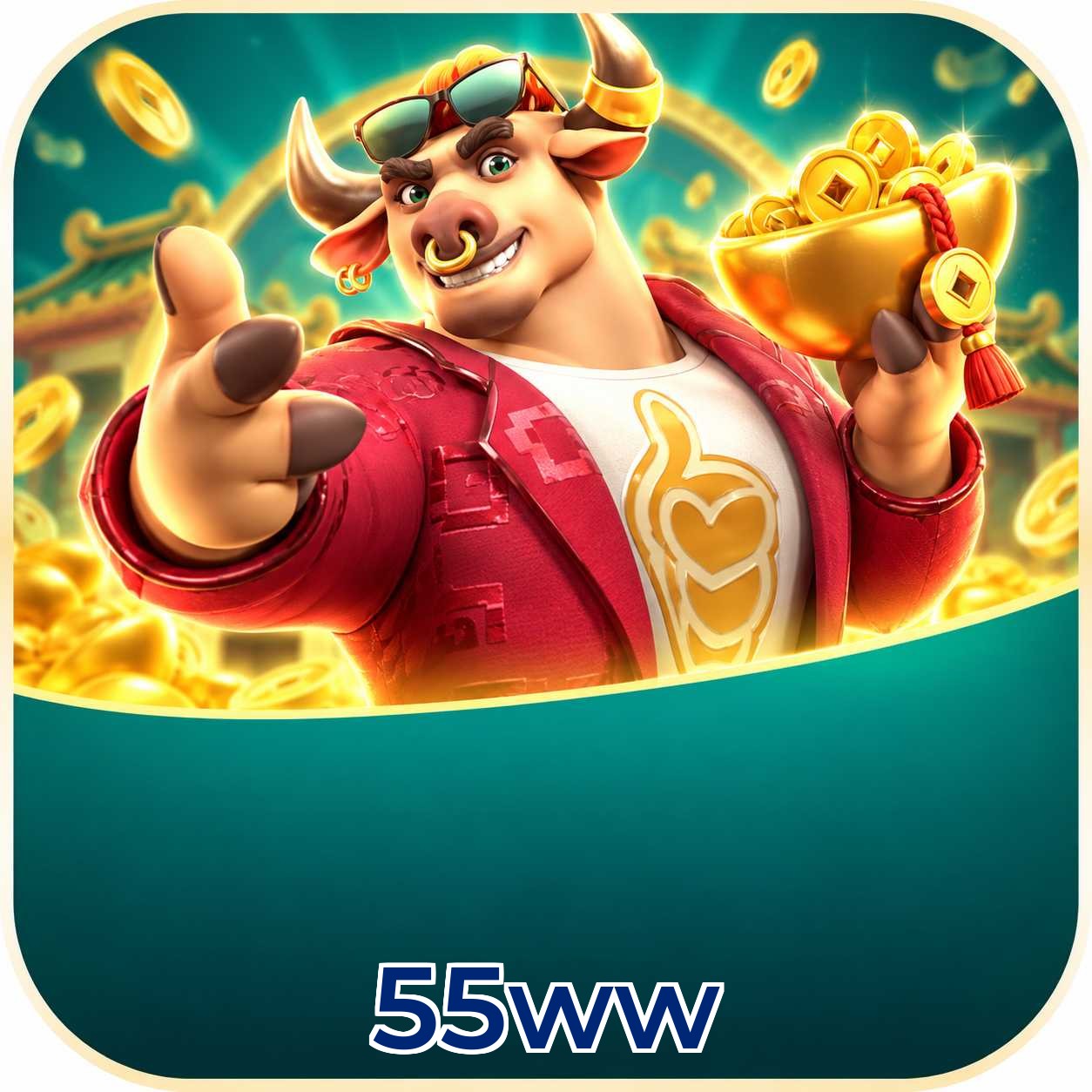 55ww FAQ