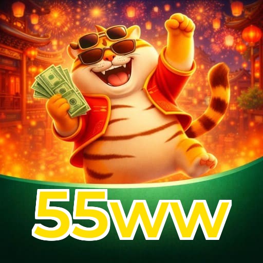 Multi-Sport Coverage