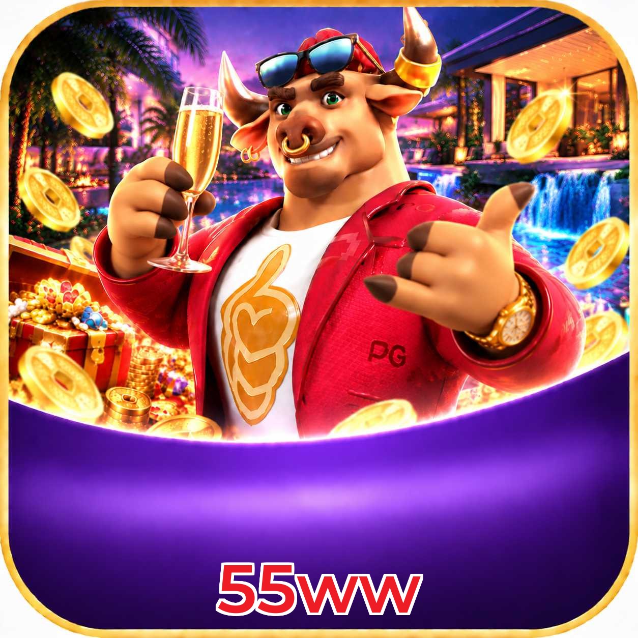 55ww Registration Guide