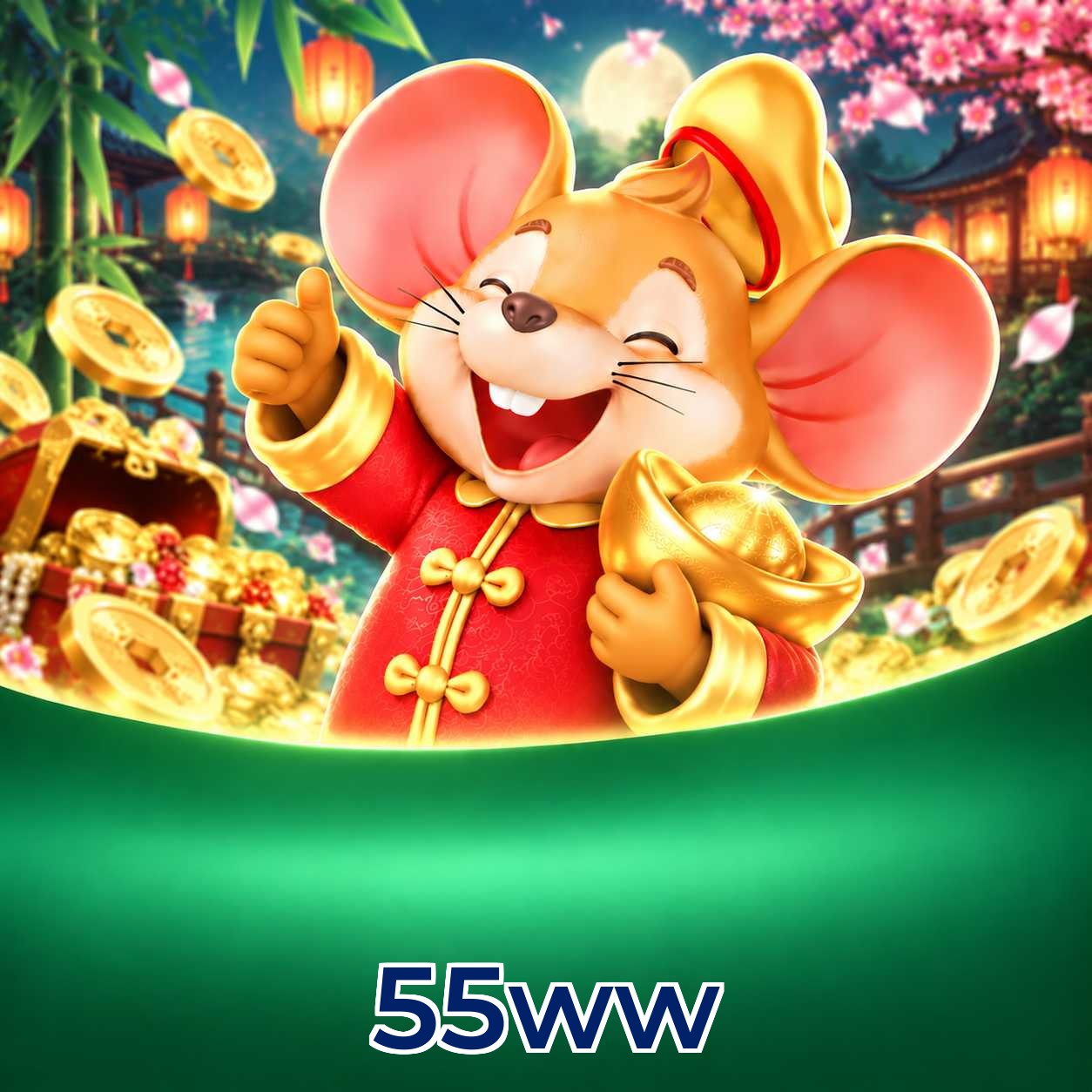 55ww App FAQ