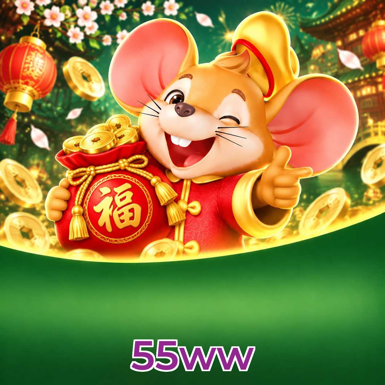 55ww Live Casino Overview