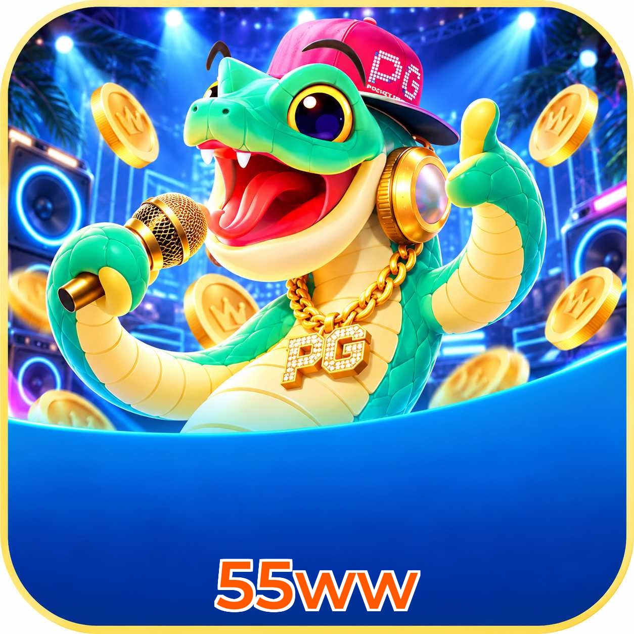 55ww Facebook Group