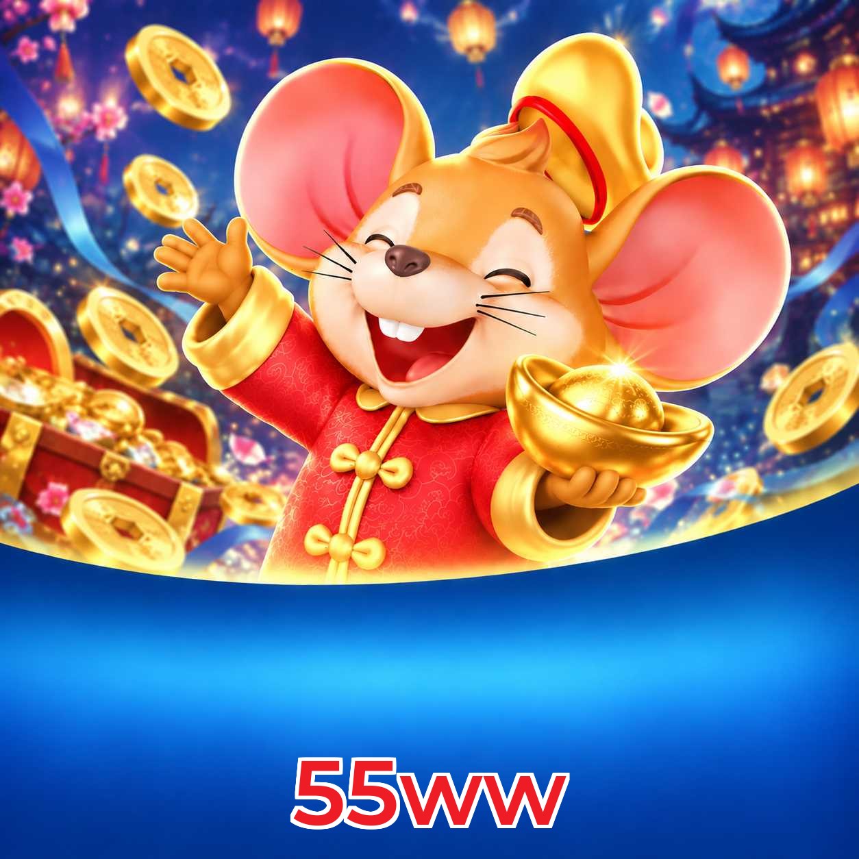 55ww Lottery FAQ