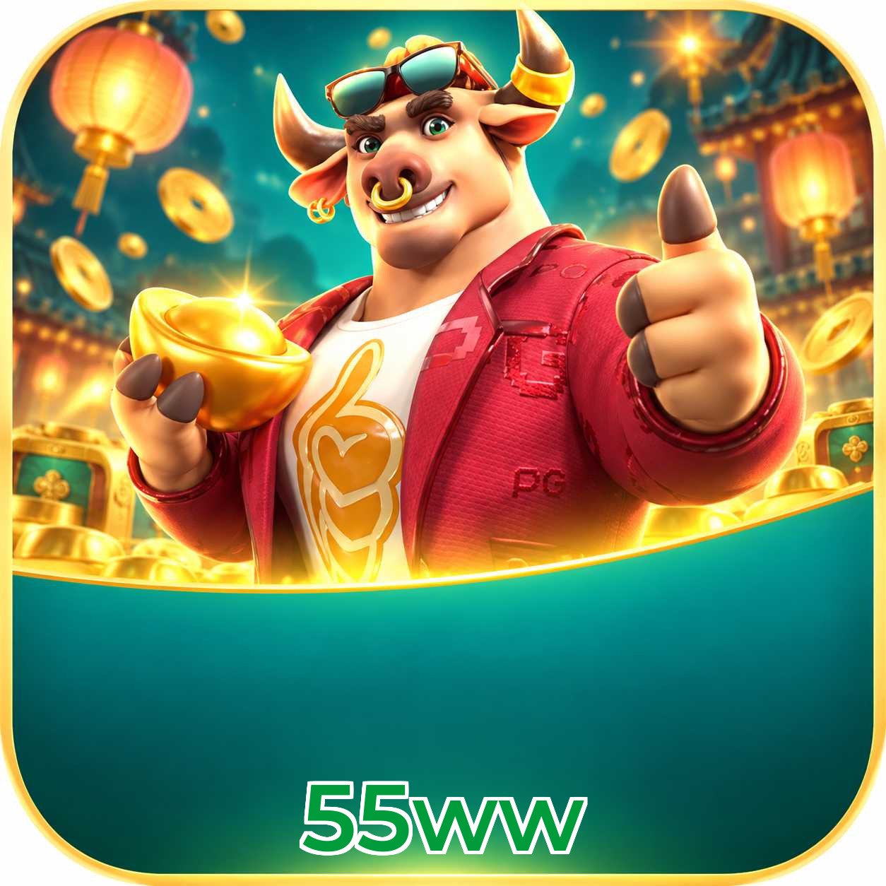 55ww Live Dealers
