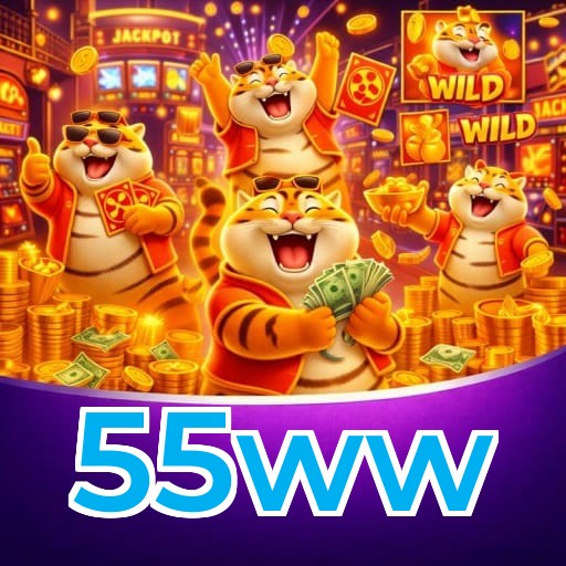 Bikini Paradise Slot - PG Soft